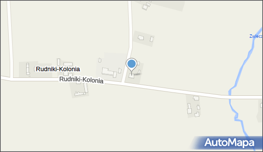 9491543854, Paweł Konik P.P.H.U 