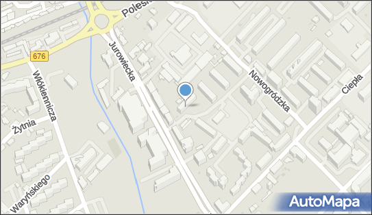 9661323420, Paweł Kopciewski Taxi Osobowe 