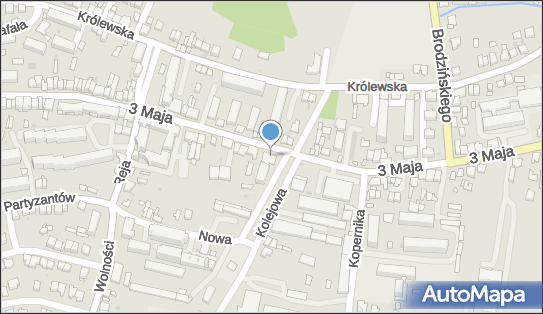 6821632767, Paweł Kopeć AS-PA 