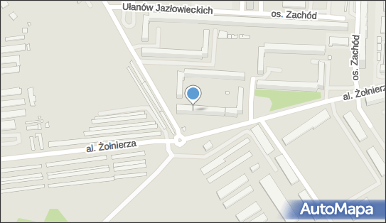 8542215793, Paweł Korytkowski ITanywhere 
