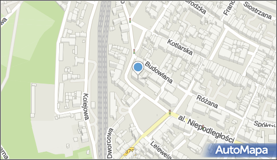 8841029377, Poradnia Medycyny Pracy 
