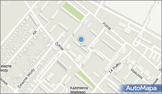 8881428379, Kostuniak Paweł 