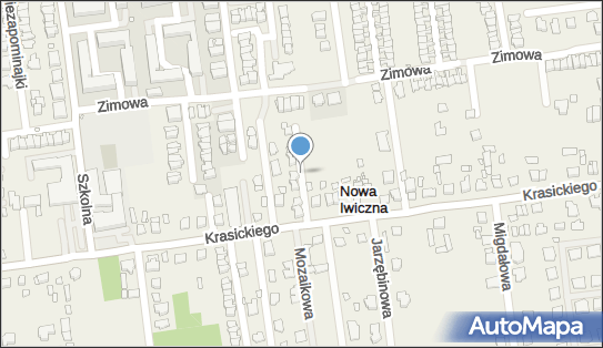 011143998, Paweł Kotkowski 