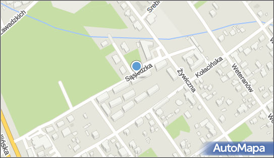 Paweł Kowalczuk Doradztwo Prawne, Sąsiedzka 34, Warszawa 03-168 - Przedsiębiorstwo, Firma, NIP: 6572748843