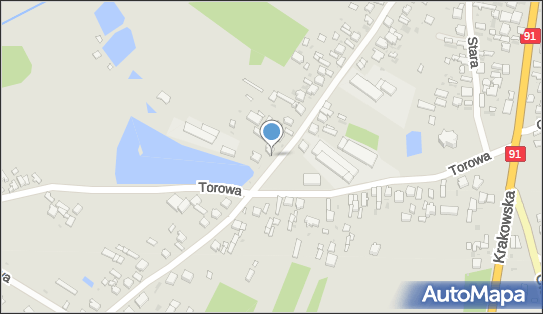 Paweł Kowalczyk MK Meble, ul. Marii Dąbrowskiej 48, Radomsko 97-500 - Przedsiębiorstwo, Firma, NIP: 7722144344