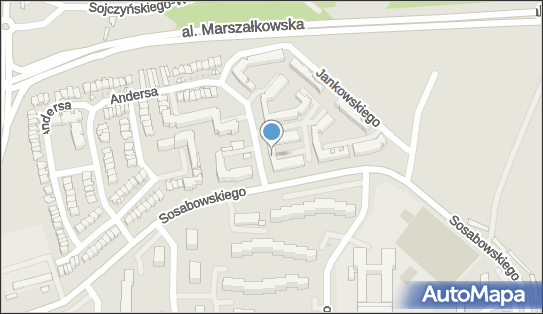 5732360628, Paweł Kowalczyk Pawex 