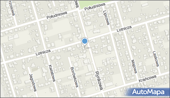 301748346, Paweł Kowalewski 