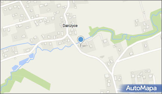 6831838022, Paweł Kowalik 