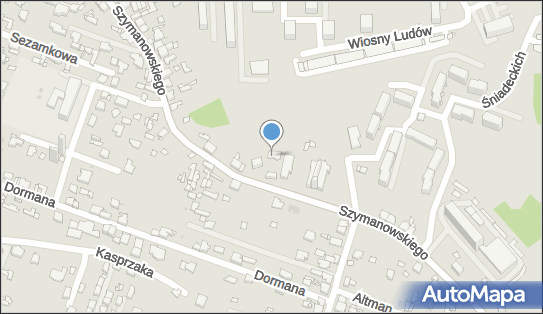6443502198, Paweł Kowalski Kawiarenka 