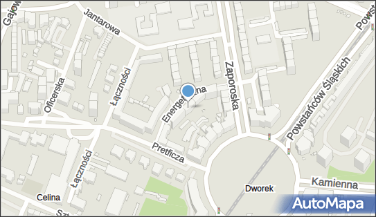 8941948020, Prywatny Gabinet Lekarski Paweł Kowal 