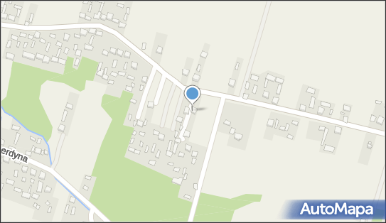 Paweł Koziarz, Smerdyna 232a, Smerdyna 28-200 - Przedsiębiorstwo, Firma, NIP: 8661657540