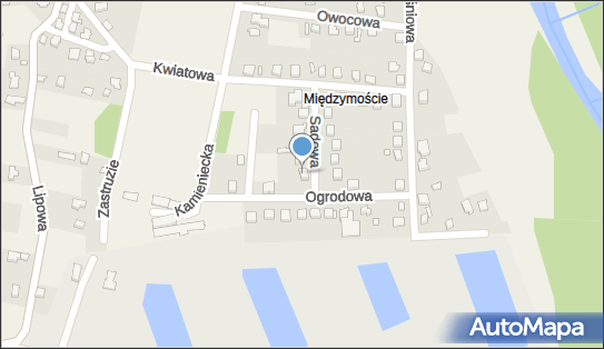 9372399196, Paweł Kozieł PC-LAN 