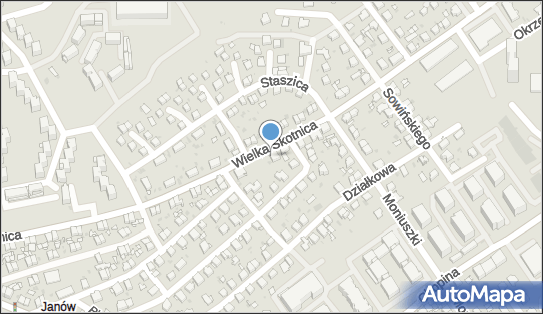 2220003668, Paweł Kozioł 