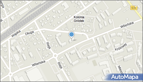 1251154899, Paweł Kozubała Qa 