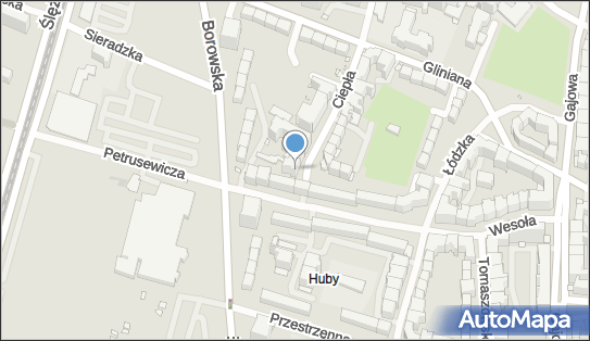 9121416477, Narnia Kraus Paweł 