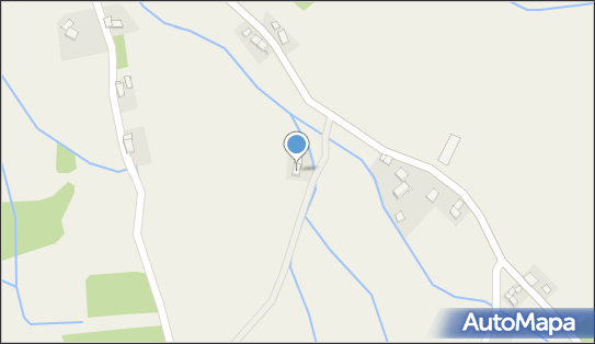 021155172, Paweł Krippel Piekarnia-Transport Handel Artykułami Spożywczymi i Przemysłowymi 