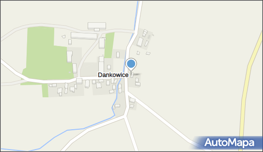 9141486593, Paweł Krok Polskie Kruszywa Drogowe 