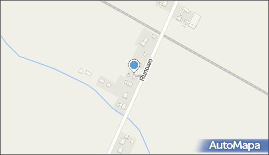 7831075719, Paweł Król Projekt, Wykonanie 