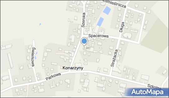 5552116074, Paweł Kruth POL-BUD Paweł Kruth 