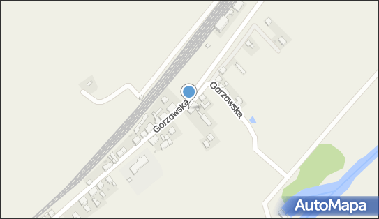 5990006670, 