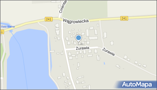 7661006144, Paweł Krzyśka Stolarstwo Krzyśka Paweł 