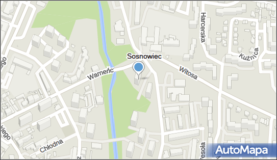 6443501520, Paweł Krzyszkowski SDG 