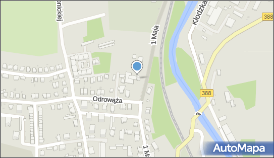 022168290, Paweł Krzysztofik 