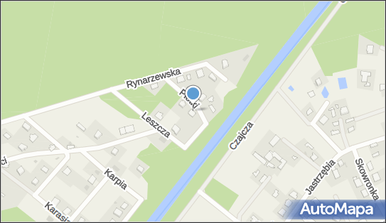 Paweł Krzywizna Europal, Płotki 10, Murowaniec 86-005 - Przedsiębiorstwo, Firma, NIP: 5581291673