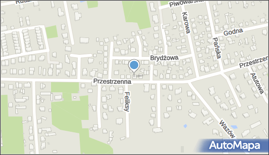 7291072797, Paweł Kubiak Pracownia Techniki Dentystycznej 