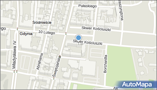 6762302553, Indywidualna Praktyka Lekarska Lek.Med.Paweł Kubik 