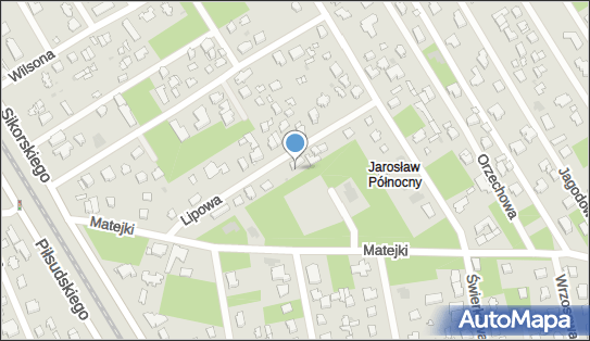 5321789548, Paweł Kuliński Ototo 