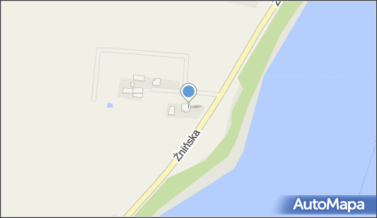 5621256655, Paweł Kurek 