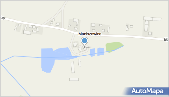 731099627, Gospodarstwo Rolne Paweł Kurek 