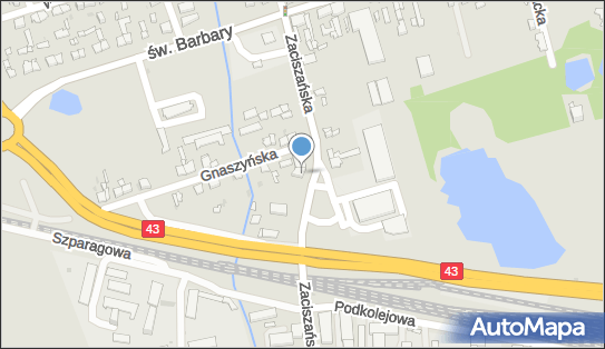150177140, PHU 