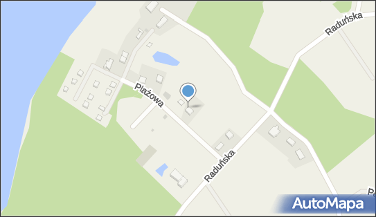 221510490, Paweł Kwapiński 