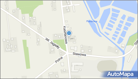 5381727901, Paweł Kwiatek; Wulkanizacja i Mechanika Pojazdowa 