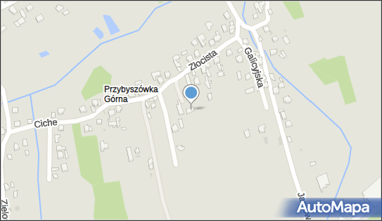 8132151616, Paweł Kwiatek 