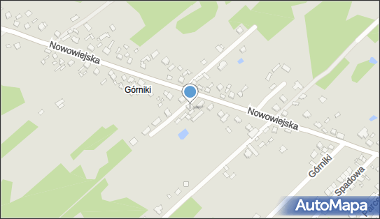 6641192344, Paweł Kwiatkowski Zakład 