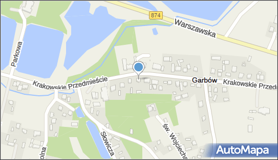 7161079973, Paweł Lalak 