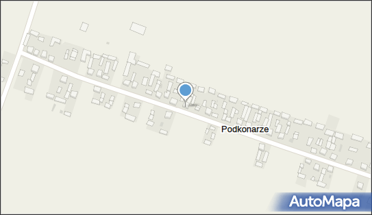 6572671448, Paweł Łapka 
