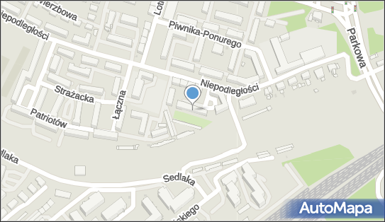 6443096338, Paweł Lasak 