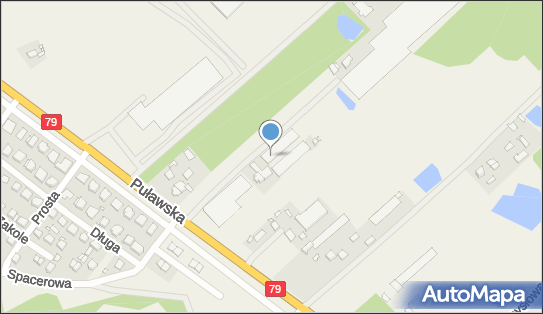 1231361589, Paweł Laskowski 