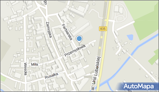061490318, Paweł Łbik 