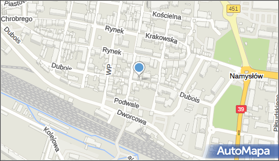 7521177710, Lejczak Paweł 