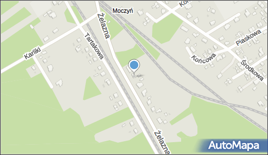9241426544, Przedsiębiorstwo Wielobranżowe 