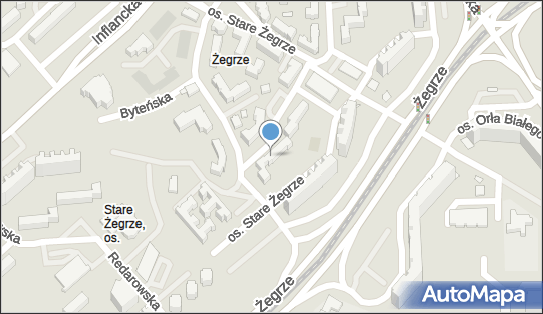 7792241791, Paweł Lesiczka 