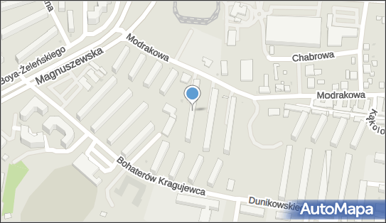 Paweł Lewandowski - Działalność Gospodarcza, ul. Modrakowa 46 85-864 - Przedsiębiorstwo, Firma, numer telefonu, NIP: 5541925404