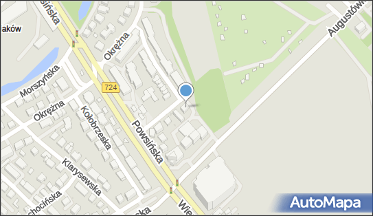 5213494595, Kancelaria Adwokata i Doradcy Restrukturyzacyjnego Paweł Lewandowski 