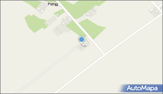 8261839616, Paweł Lis ''Polek 