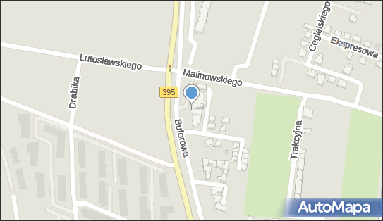 Paweł Łomny Mobidruk, ul. Buforowa 34, Wrocław 52-131 - Przedsiębiorstwo, Firma, NIP: 8991047000